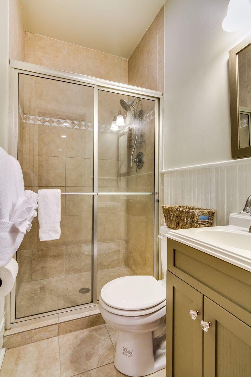 151 Spring Street # A