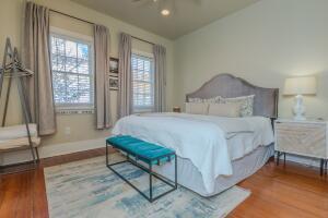 151 Spring Street # A