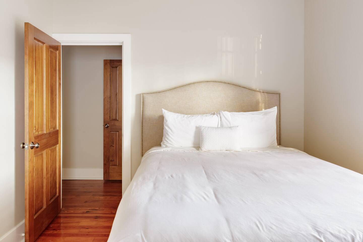 151 Spring Street # A