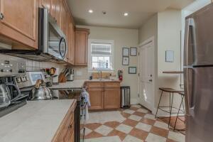 151 Spring Street # A