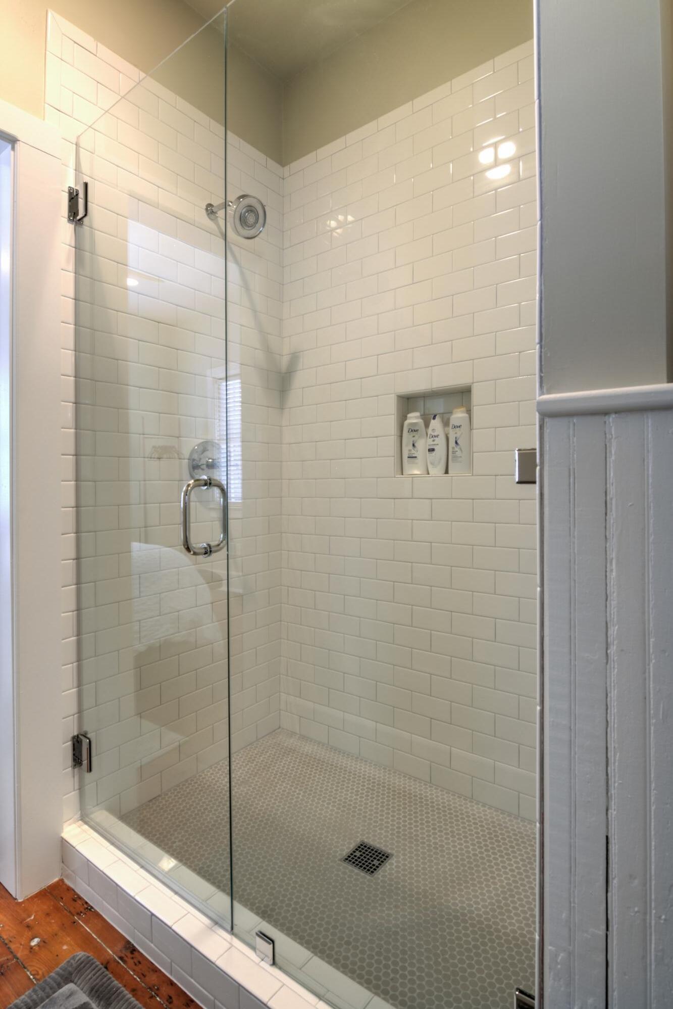 151 Spring Street # A