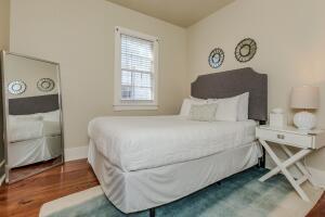 151 Spring Street # A