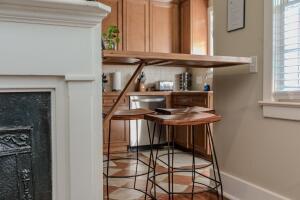 151 Spring Street # A