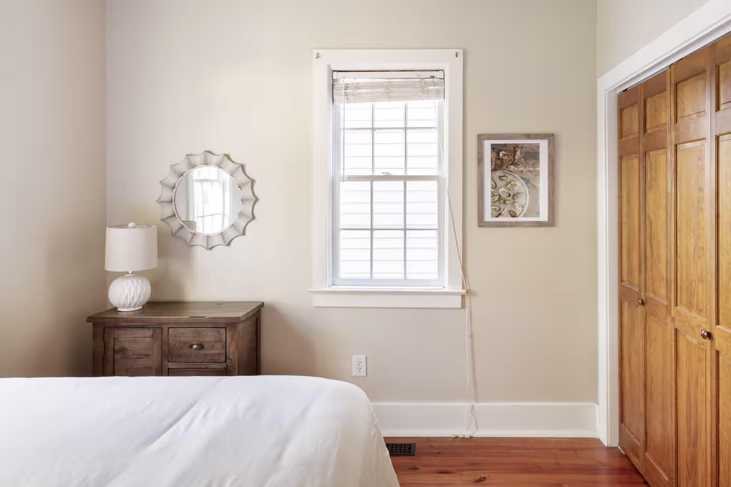 151 Spring Street # A