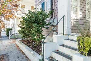 151 Spring Street # A