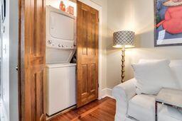 151 Spring Street # A