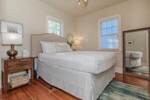 151 Spring Street # A