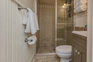 151 Spring Street # A