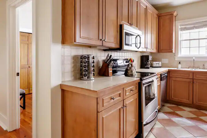 151 Spring Street # A