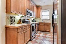 151 Spring Street # A