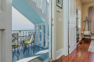 151 Spring Street # A