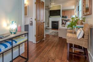 151 Spring Street # A