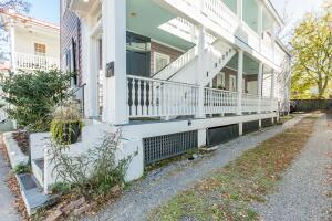 151 Spring Street # A