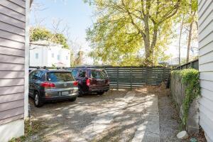 151 Spring Street # A