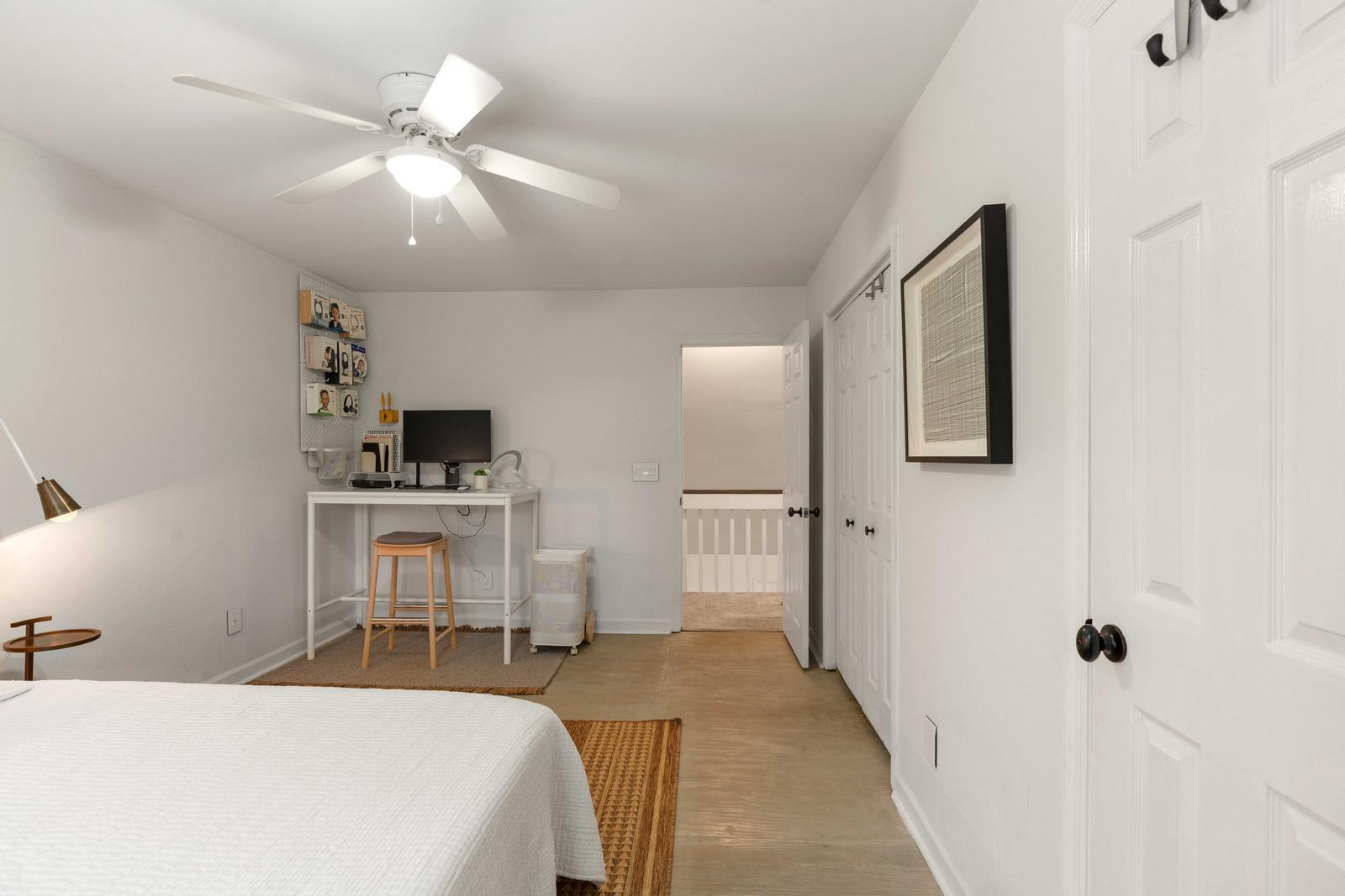 1515 N Lakeshore Drive