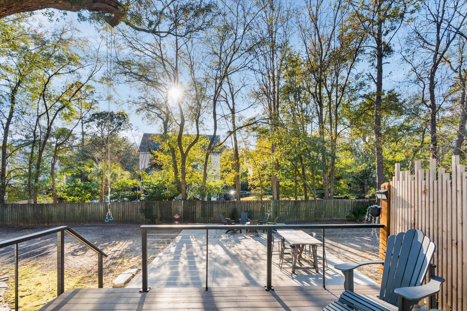 1515 N Lakeshore Drive