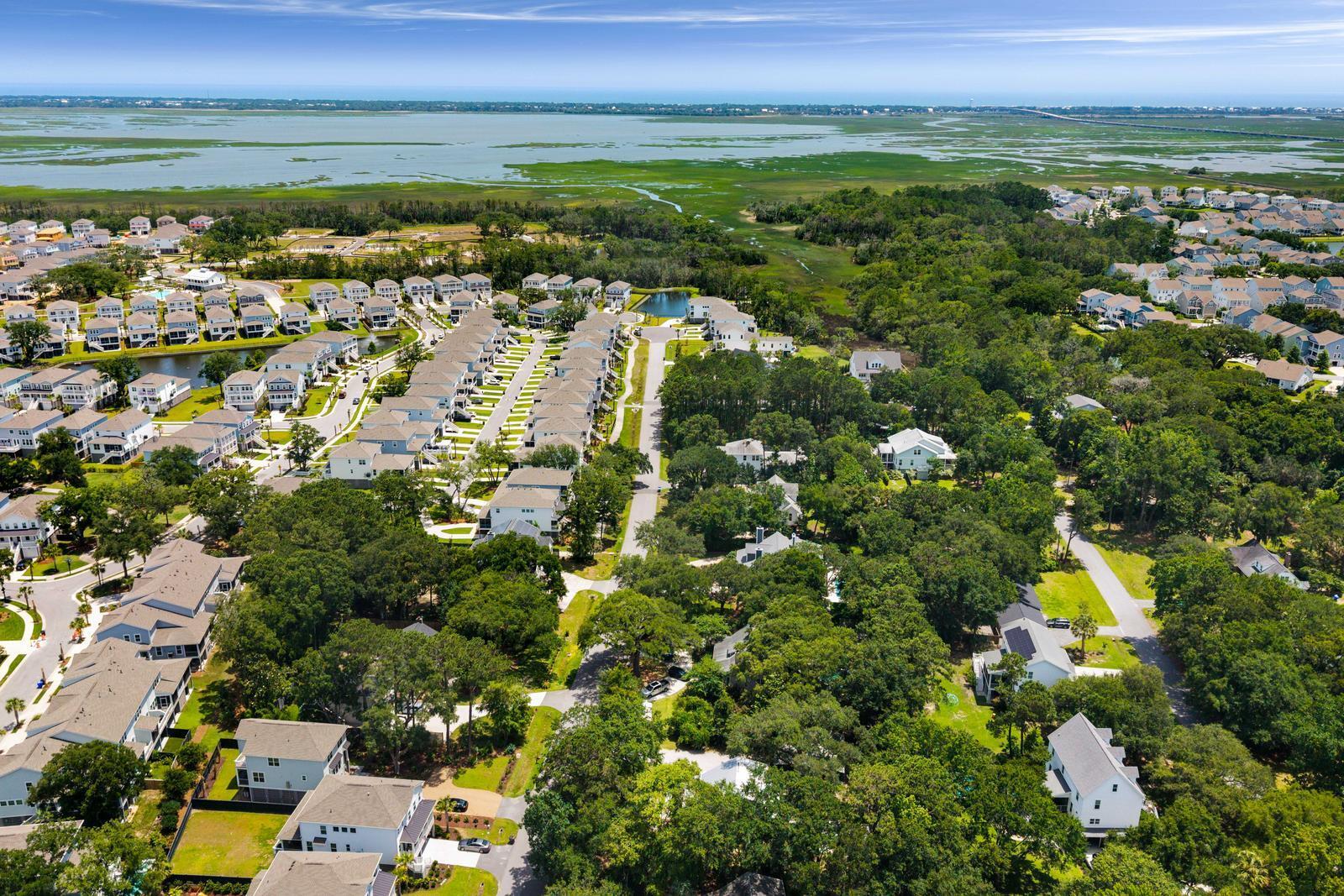 1515 N Lakeshore Drive