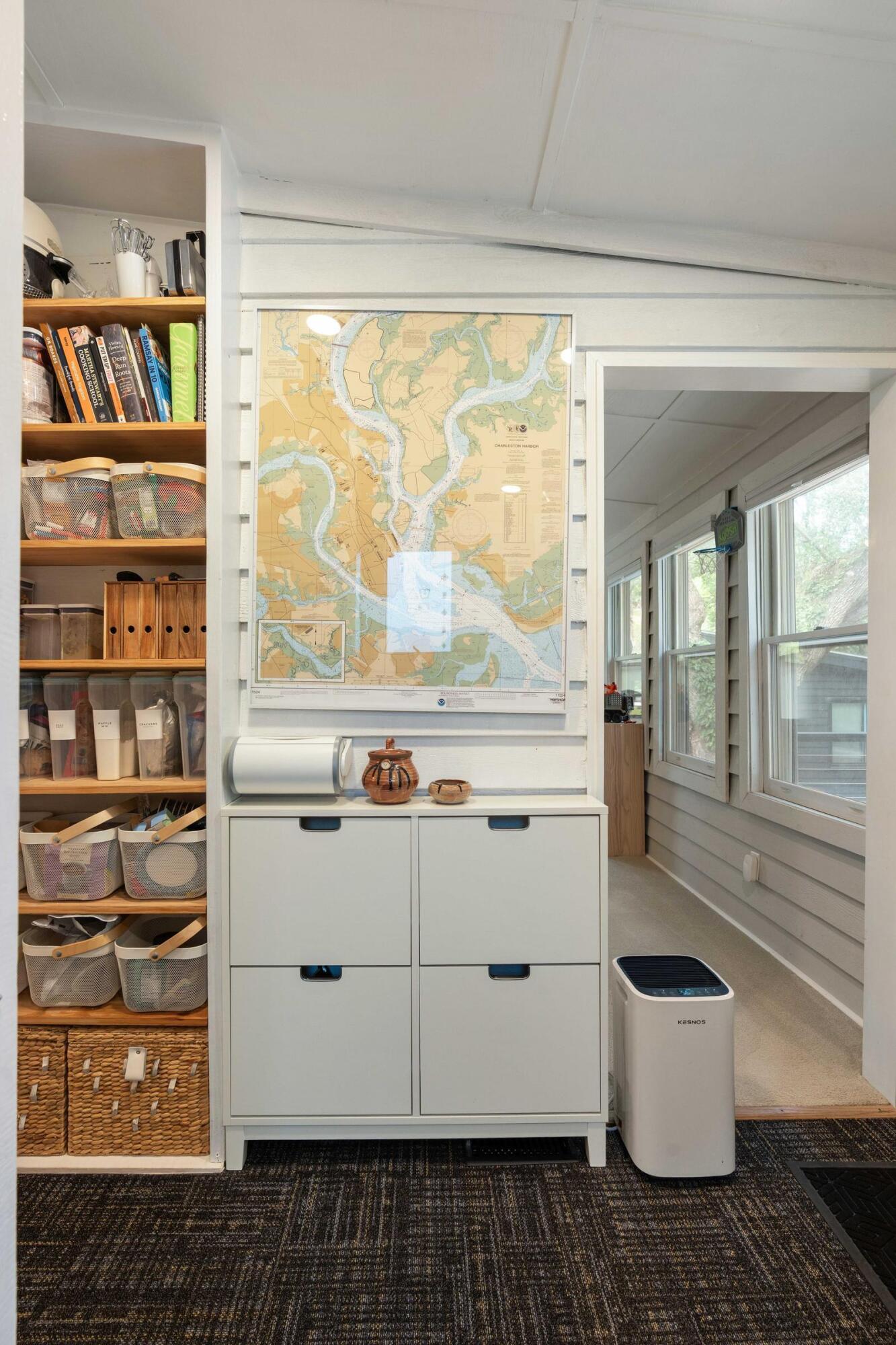 1515 N Lakeshore Drive