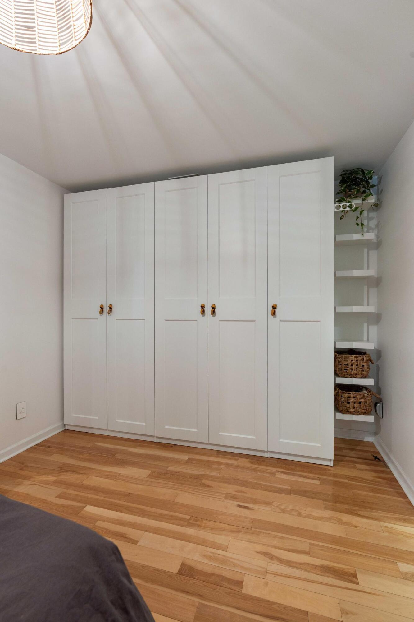 1515 N Lakeshore Drive