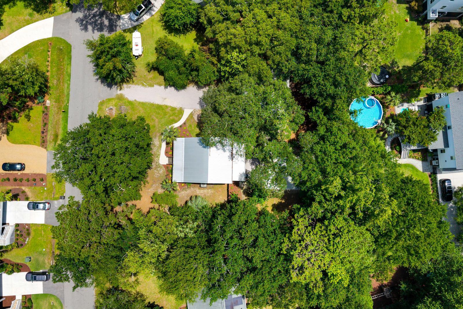 1515 N Lakeshore Drive