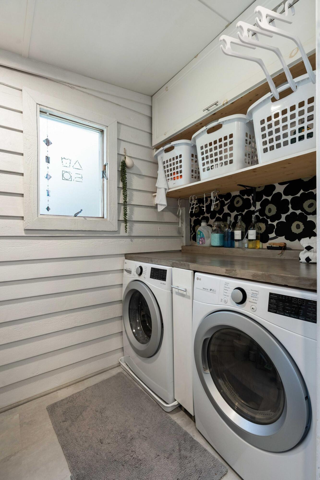 1515 N Lakeshore Drive