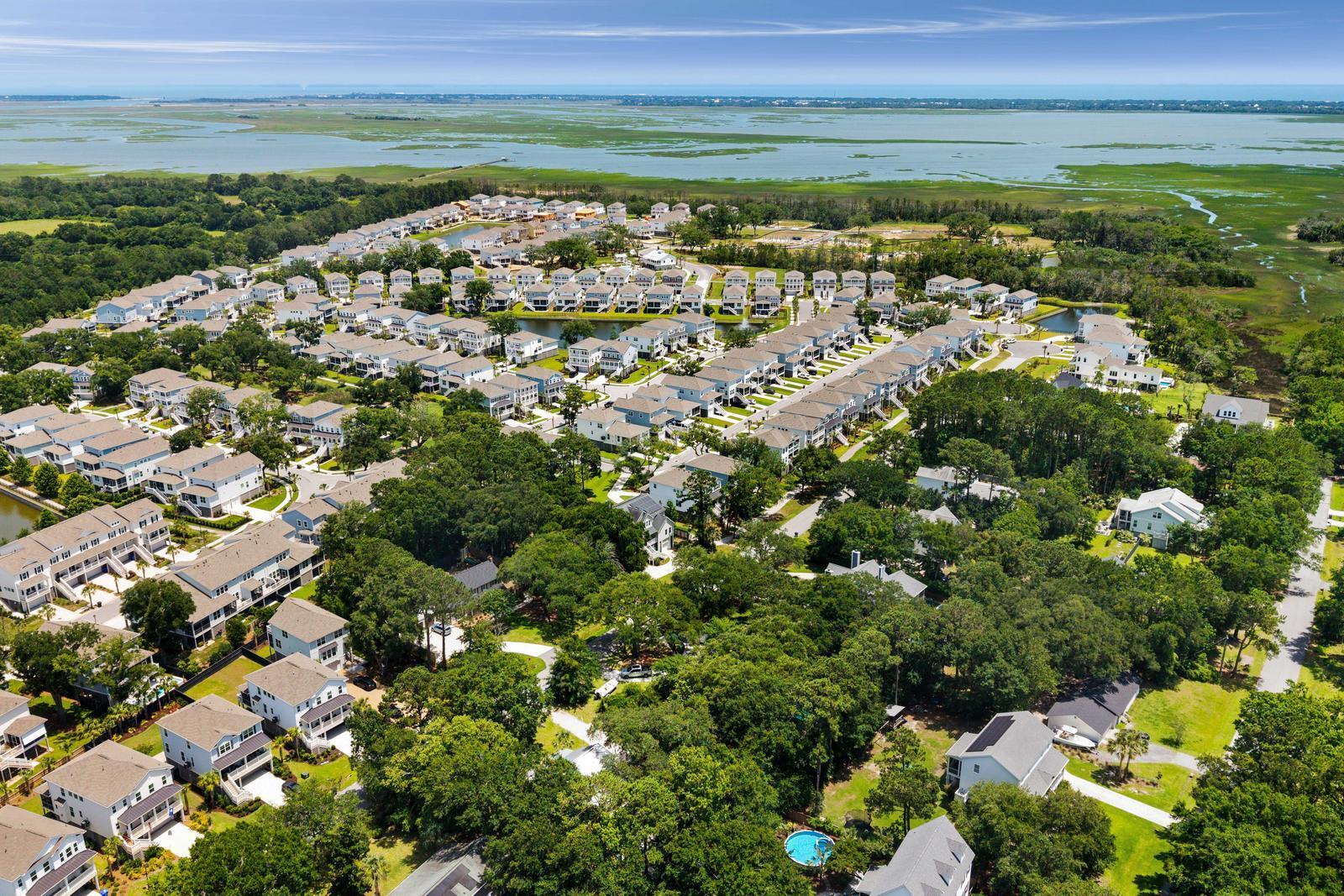 1515 N Lakeshore Drive