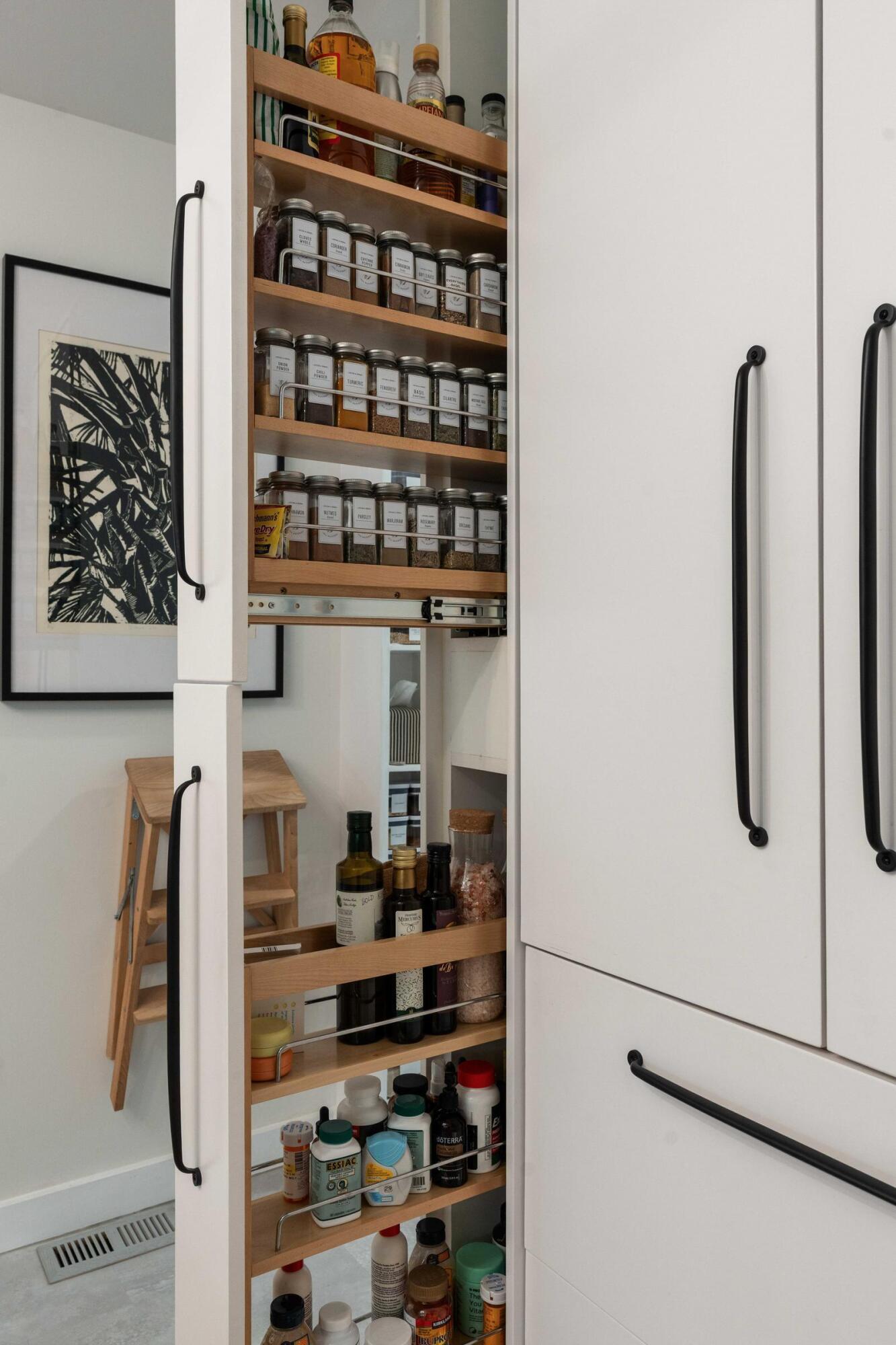 1515 N Lakeshore Drive