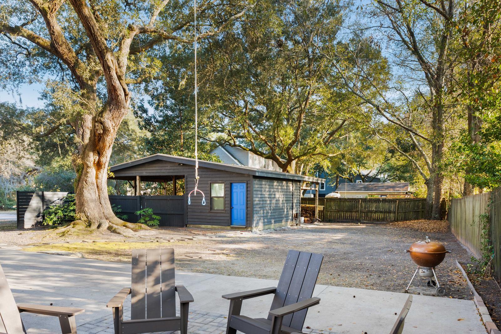 1515 N Lakeshore Drive