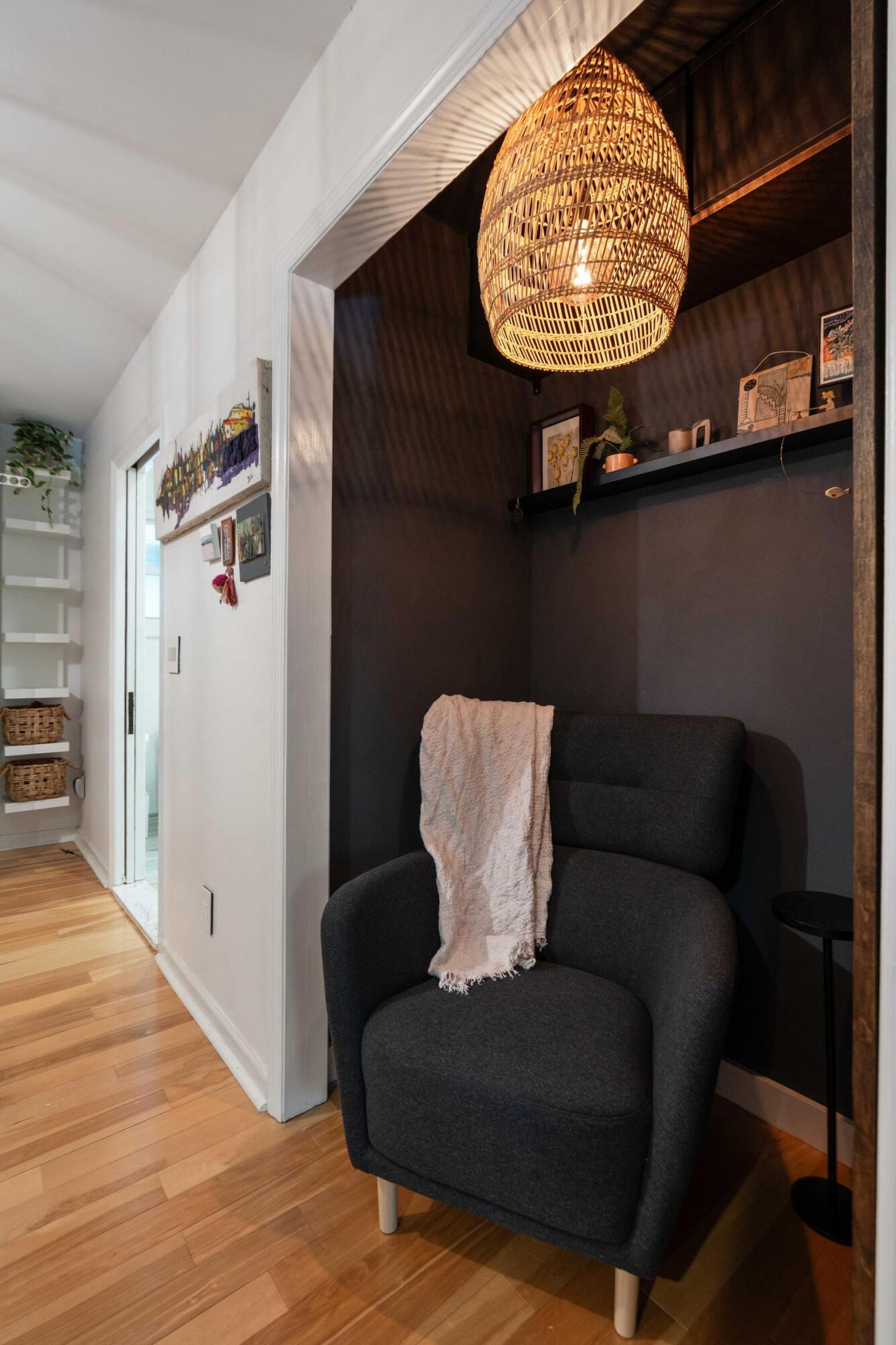 1515 N Lakeshore Drive