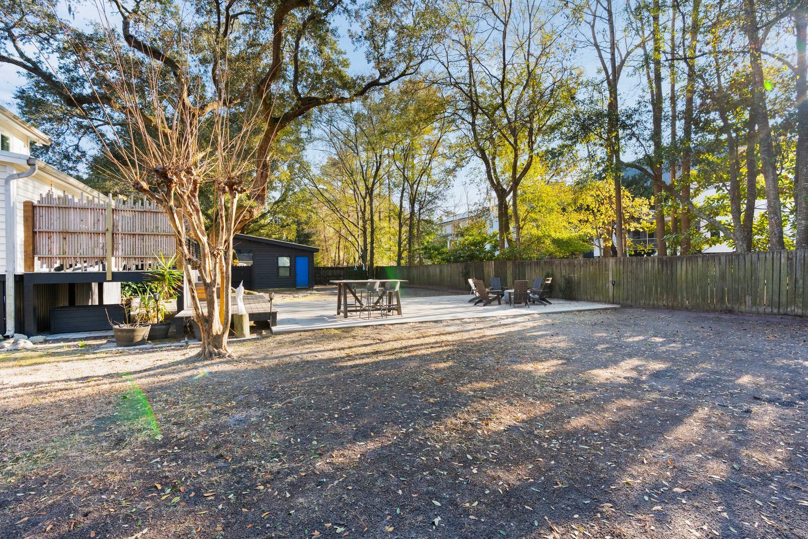 1515 N Lakeshore Drive