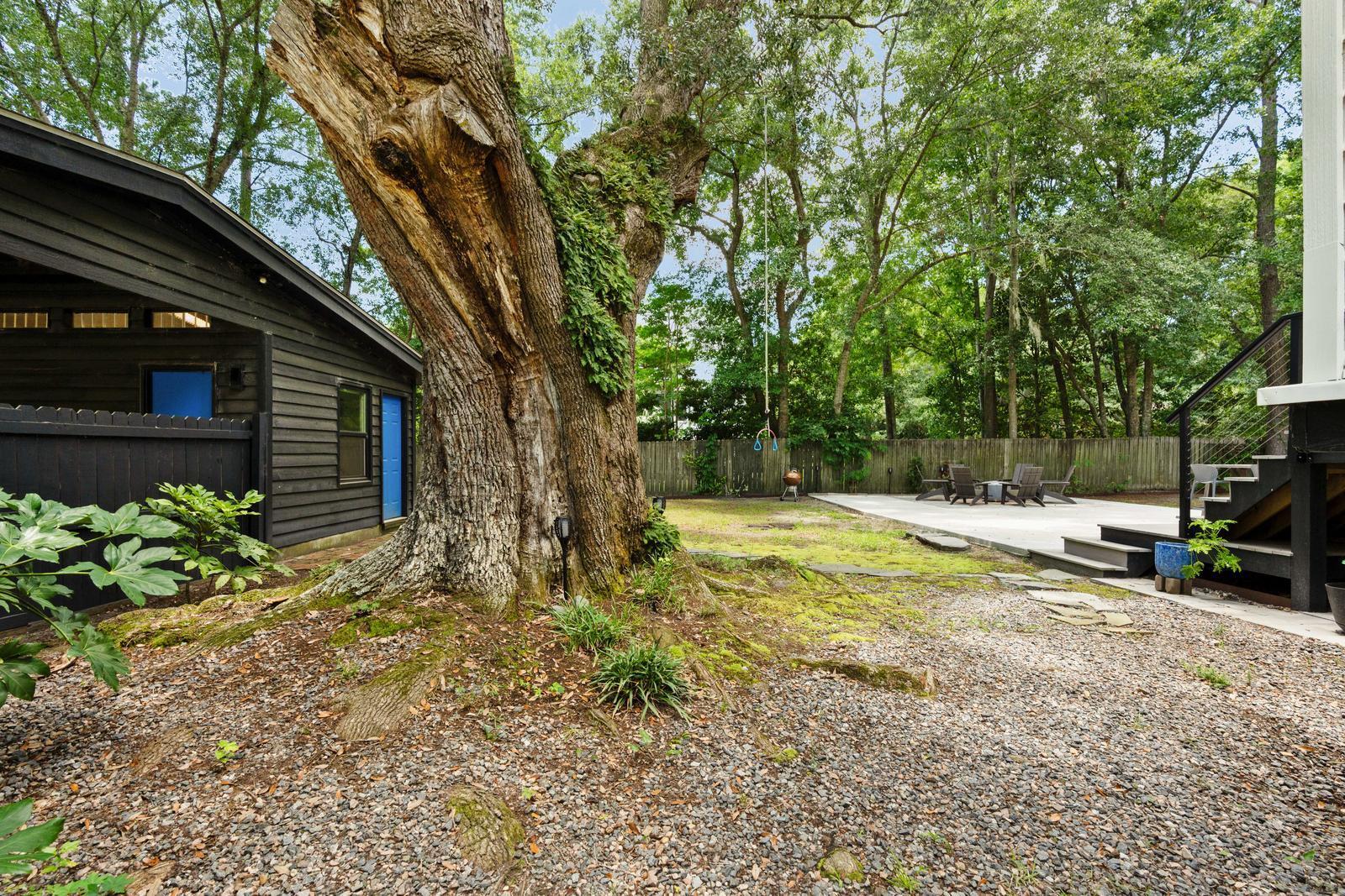 1515 N Lakeshore Drive