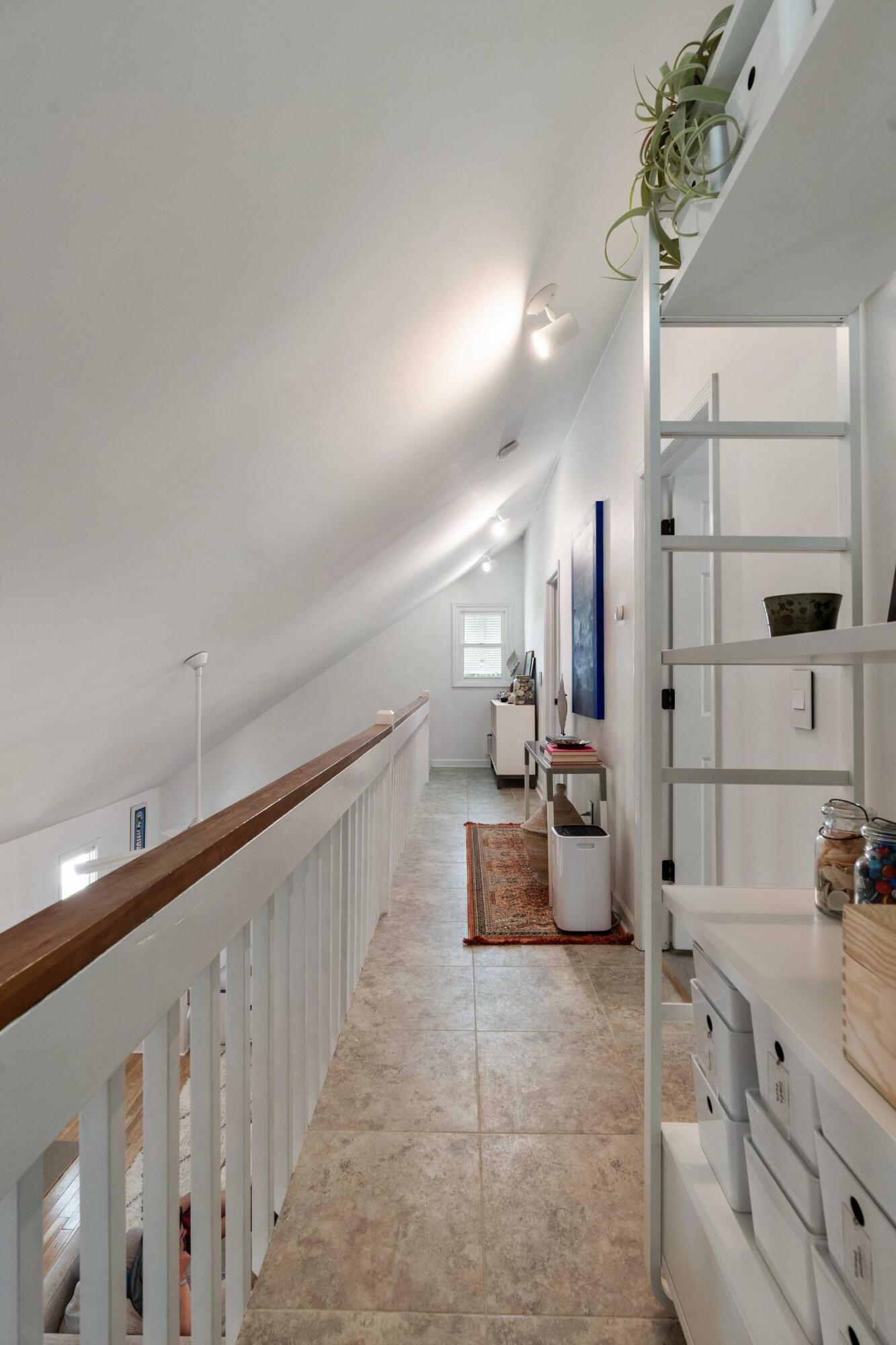 1515 N Lakeshore Drive