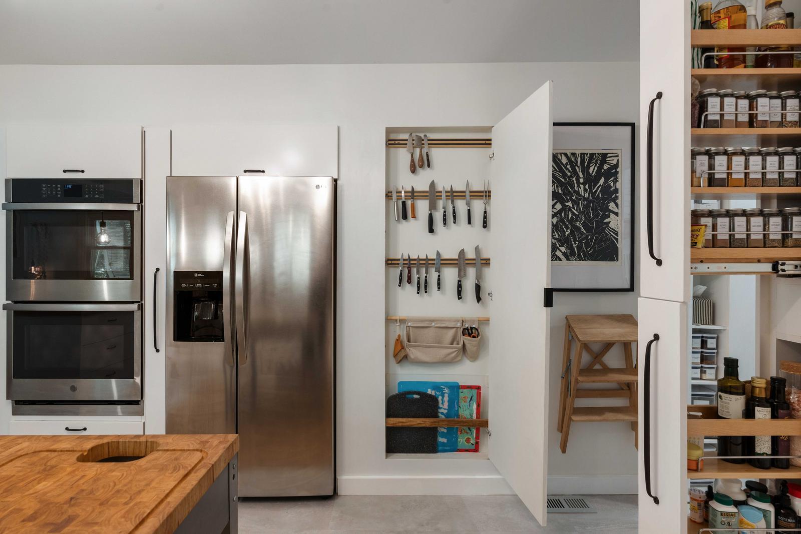 1515 N Lakeshore Drive