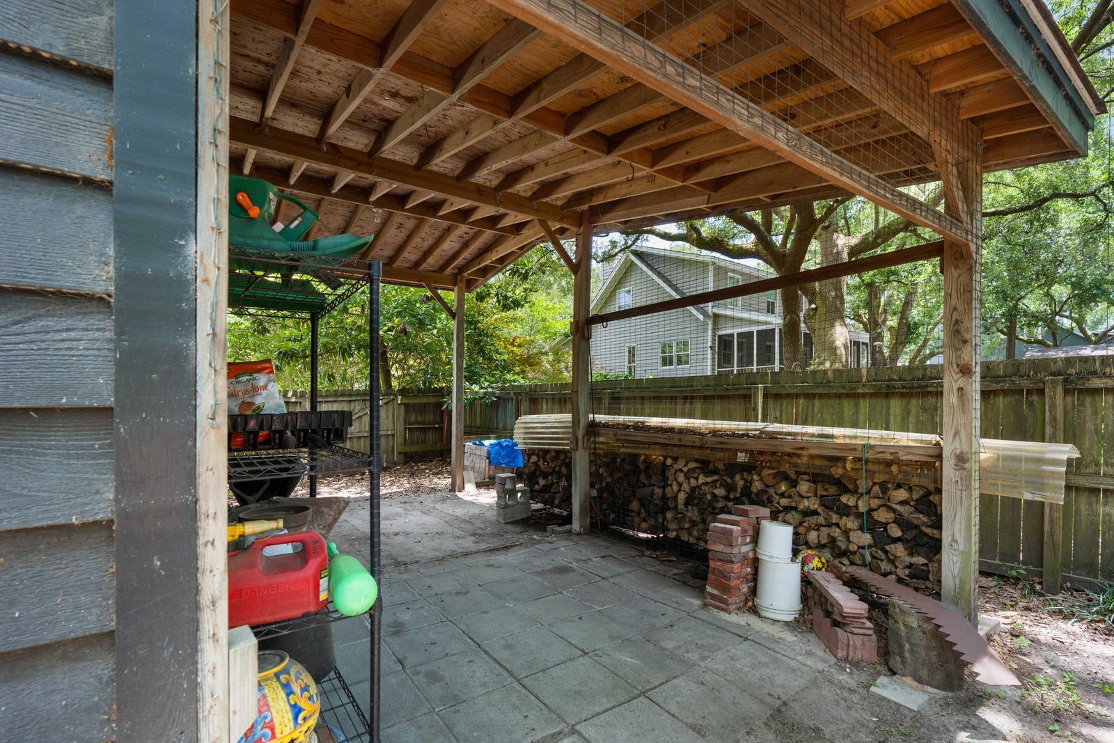 1515 N Lakeshore Drive