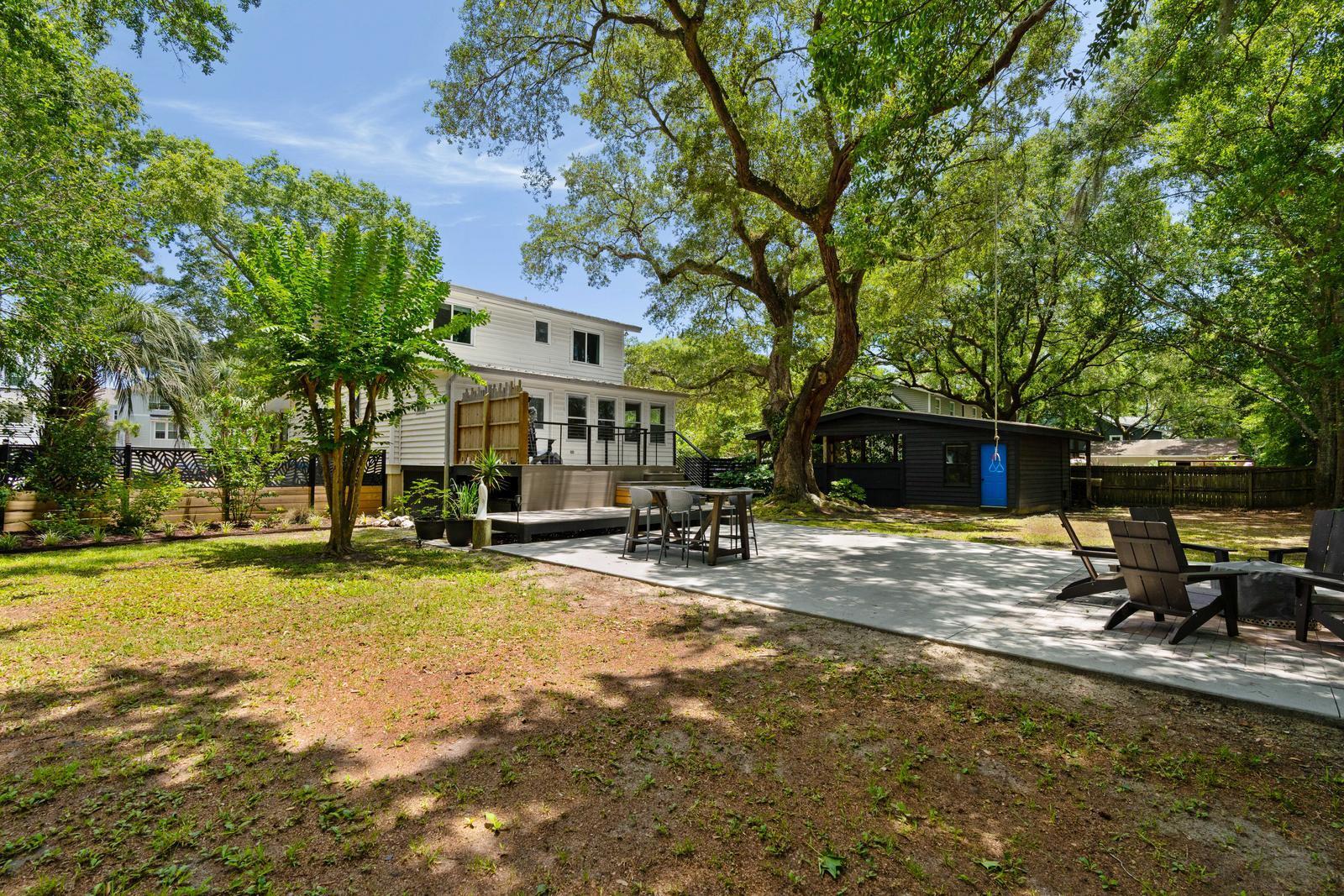 1515 N Lakeshore Drive