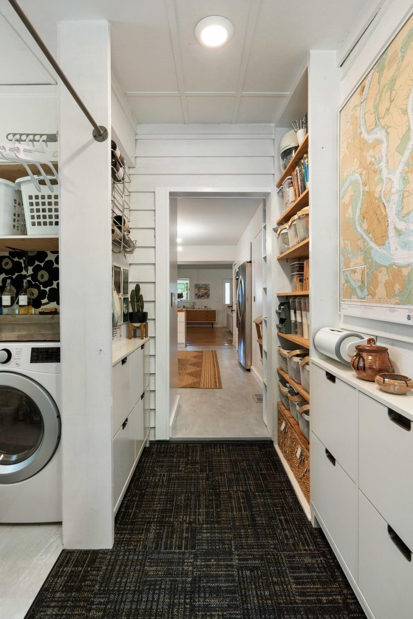 1515 N Lakeshore Drive