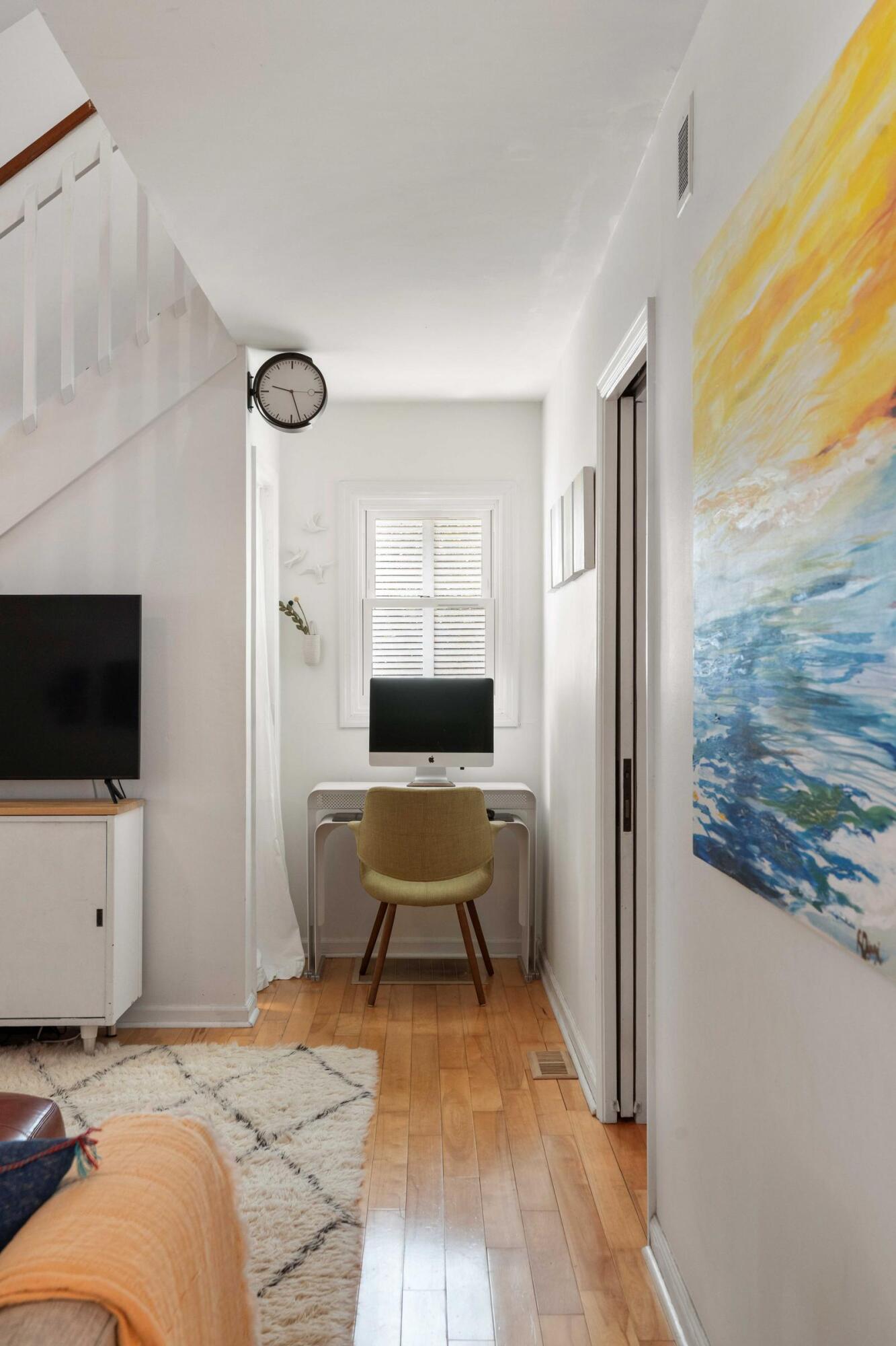 1515 N Lakeshore Drive