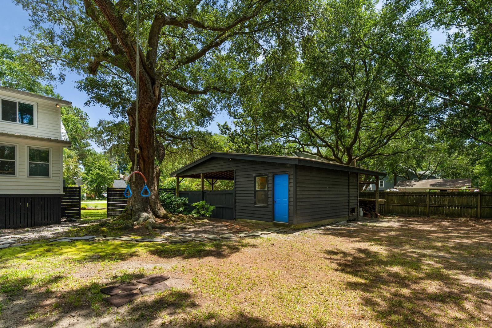 1515 N Lakeshore Drive