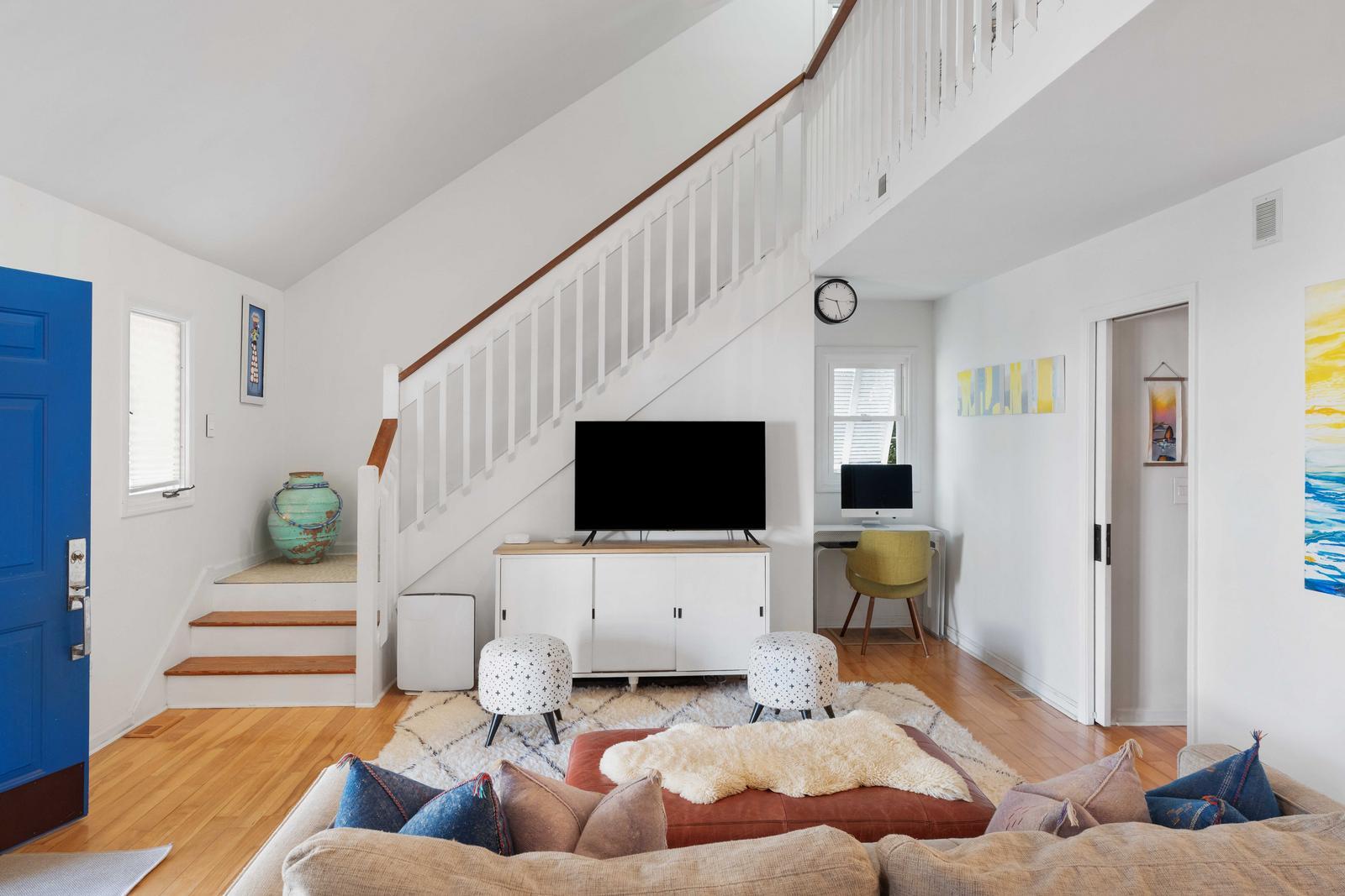 1515 N Lakeshore Drive