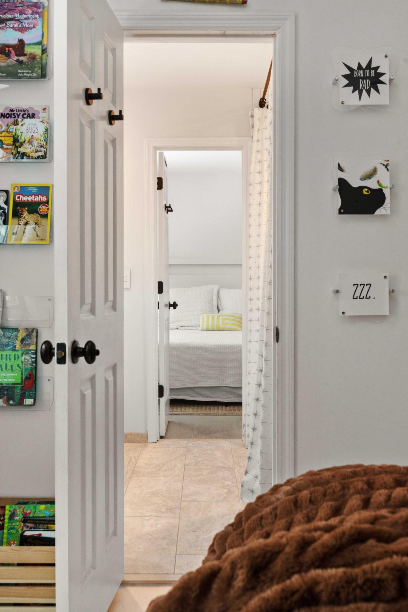 1515 N Lakeshore Drive