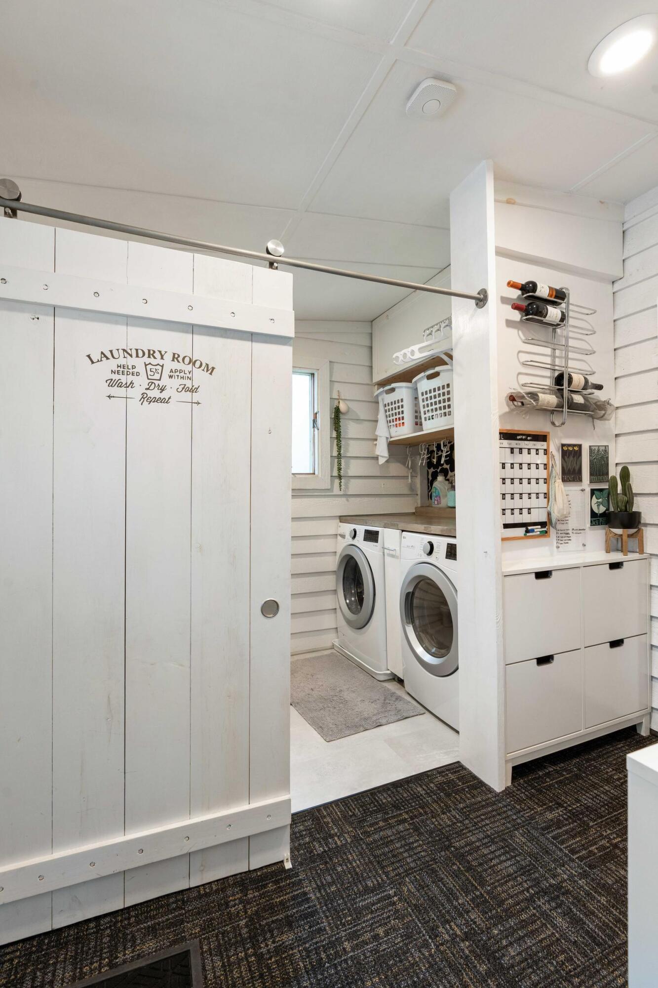 1515 N Lakeshore Drive