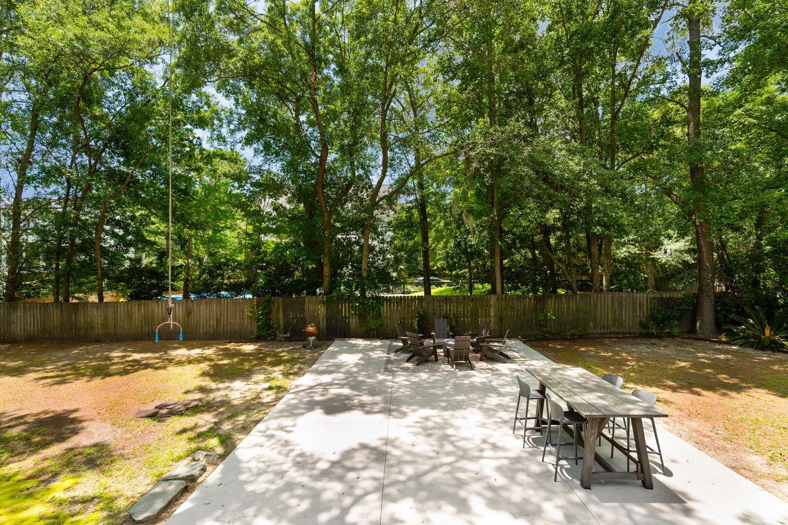 1515 N Lakeshore Drive