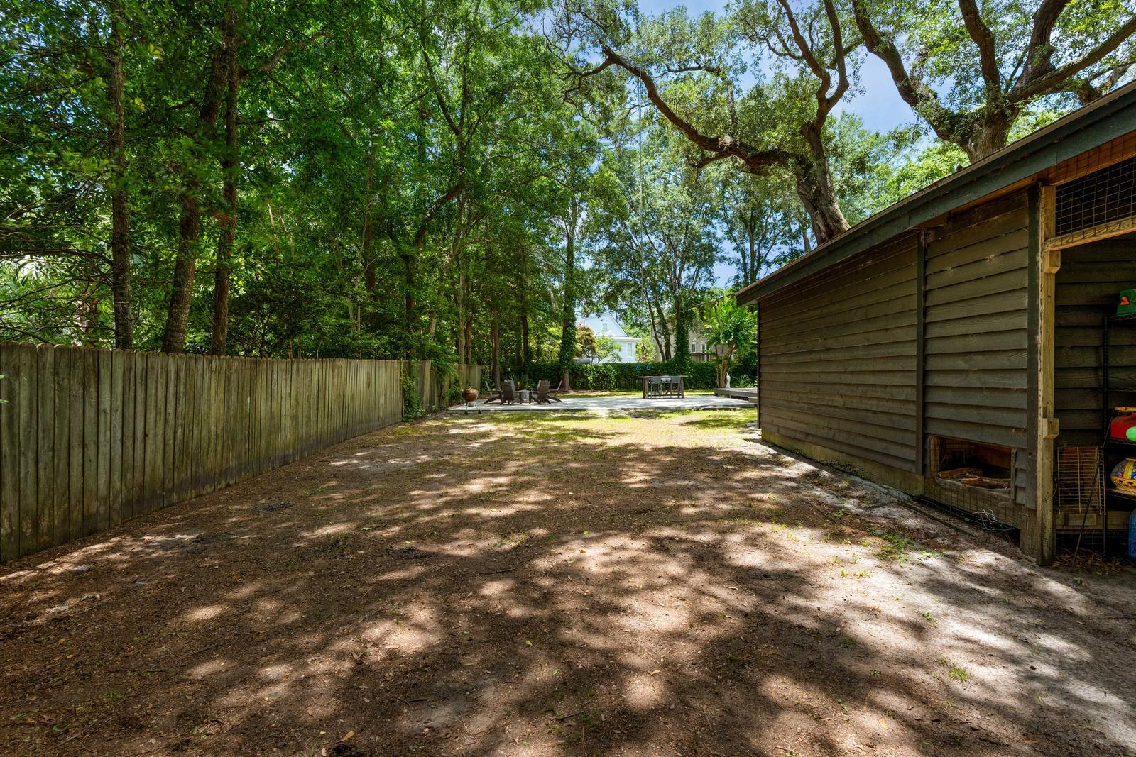 1515 N Lakeshore Drive