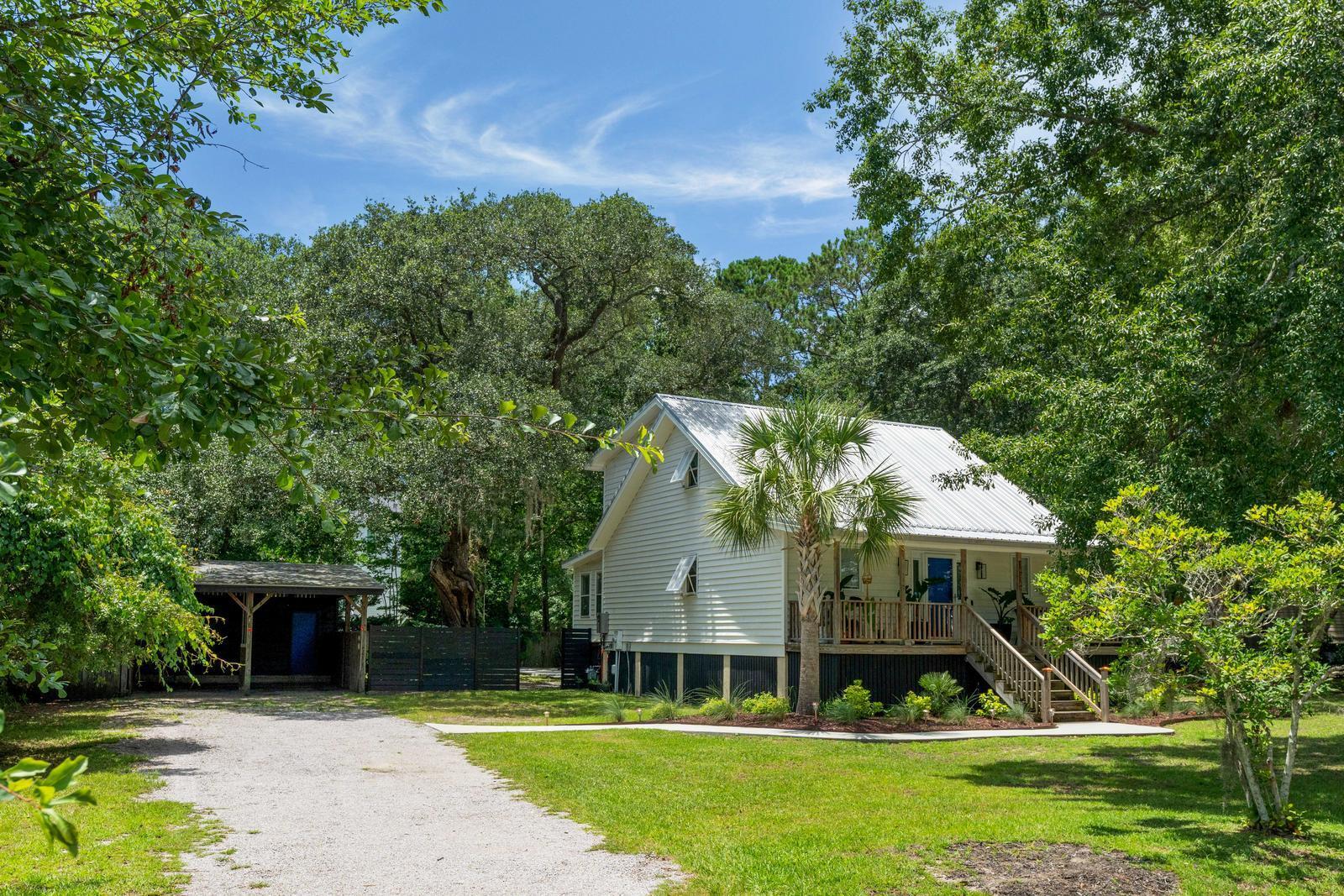 1515 N Lakeshore Drive