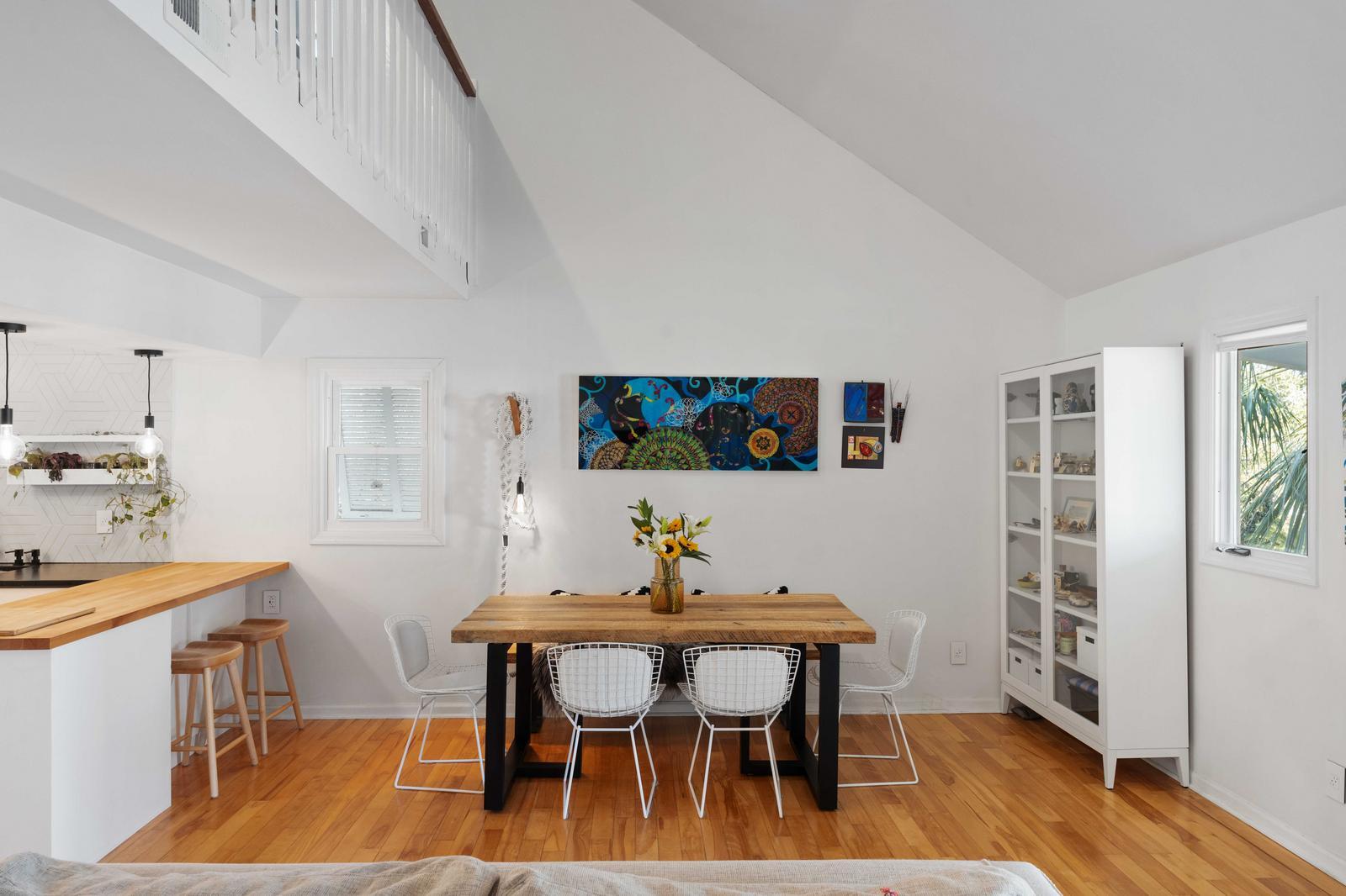 1515 N Lakeshore Drive