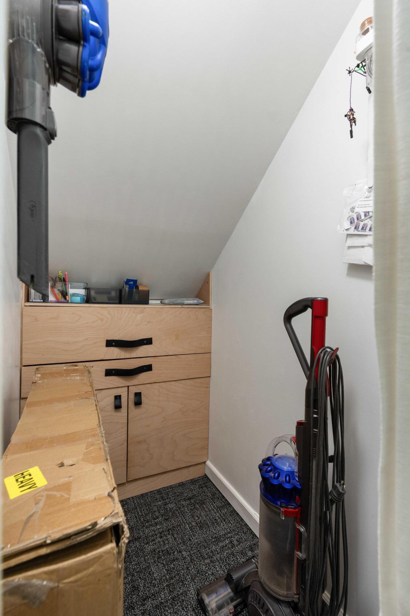 1515 N Lakeshore Drive