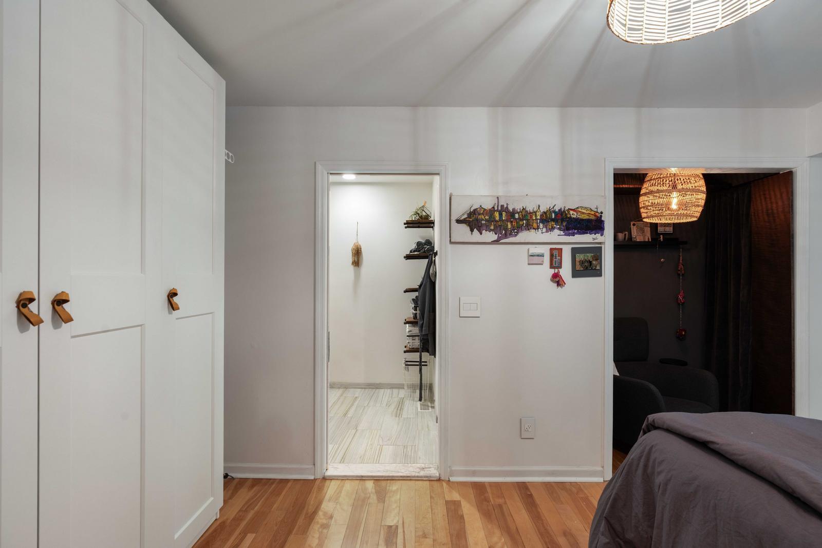 1515 N Lakeshore Drive