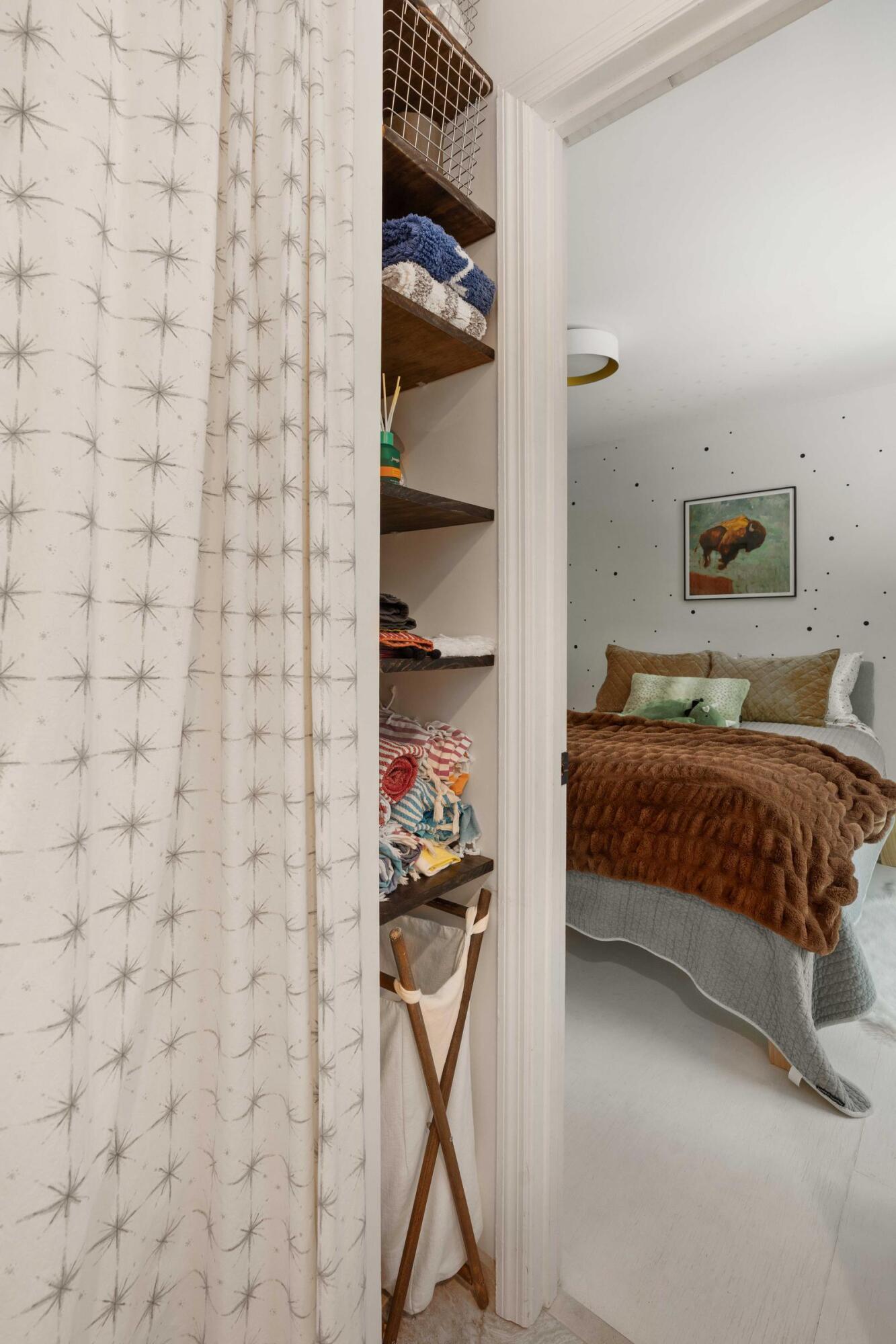 1515 N Lakeshore Drive