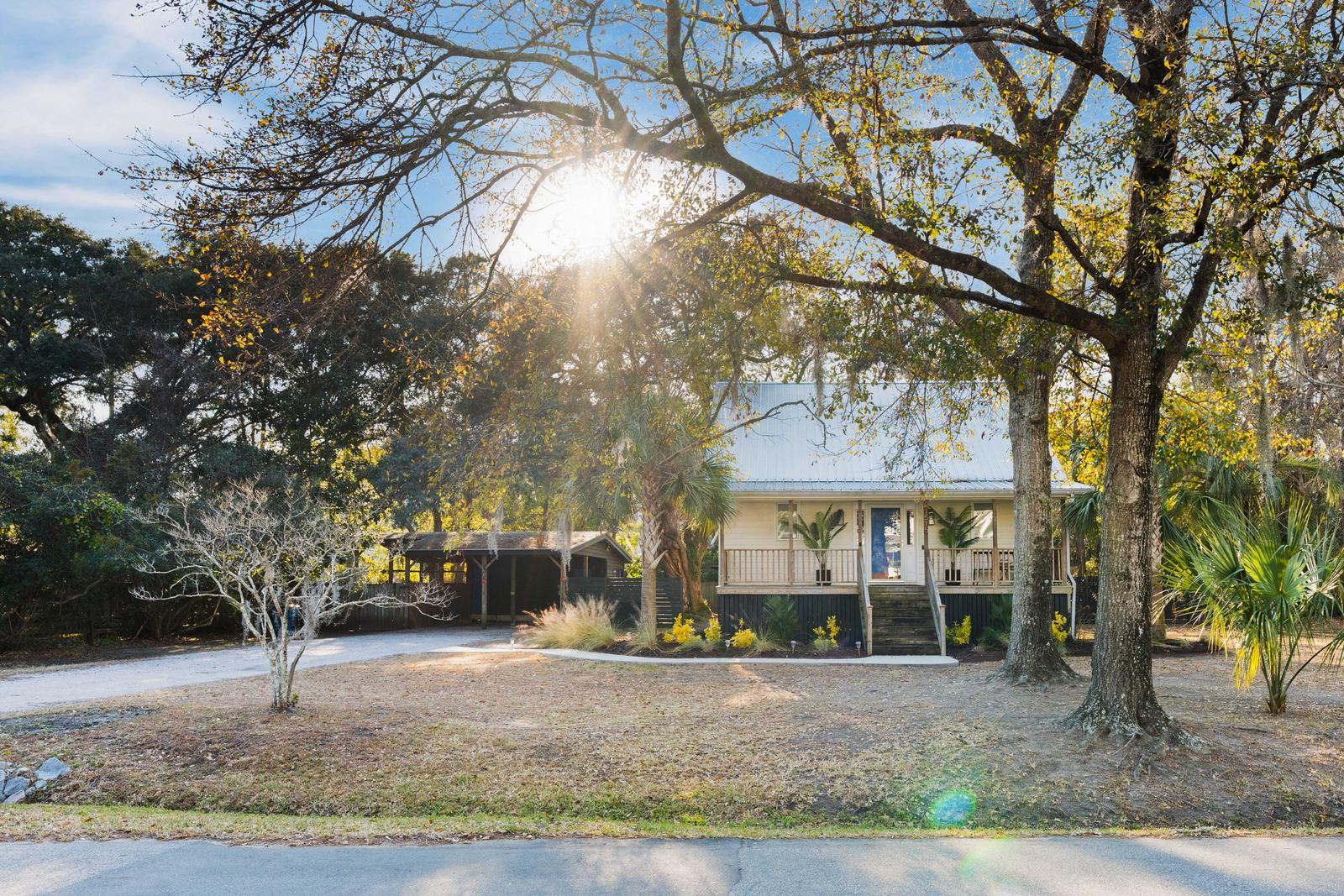 1515 N Lakeshore Drive