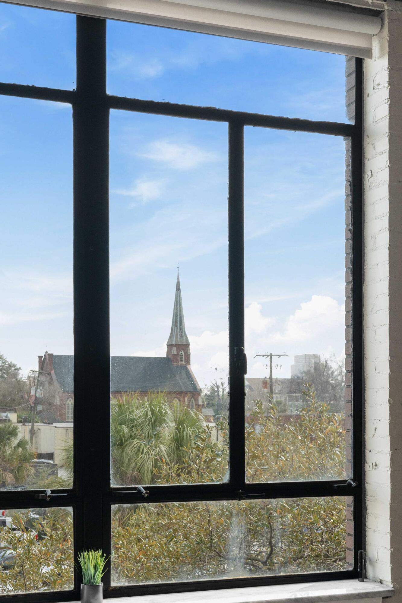 517 King Street Apt 11